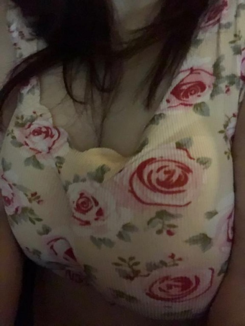 キラ(盛岡)のブログ写真