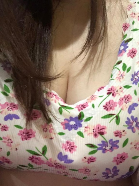 キラ(盛岡)のブログ写真