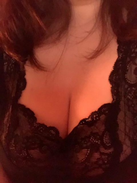 キラ(盛岡)のブログ写真