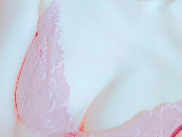 ケイ(盛岡)のブログ写真