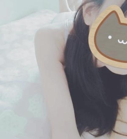 ケイ(盛岡)のブログ写真