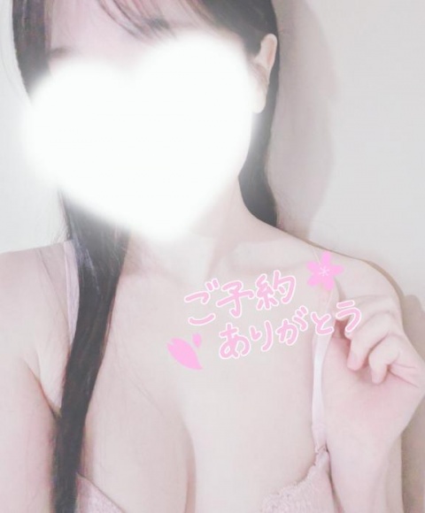 ケイ(盛岡)のブログ写真