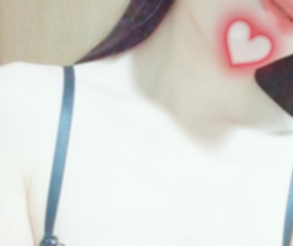 ケイ(盛岡)のブログ写真