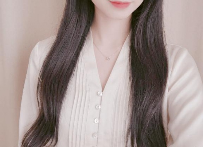 ケイ(盛岡)のブログ写真