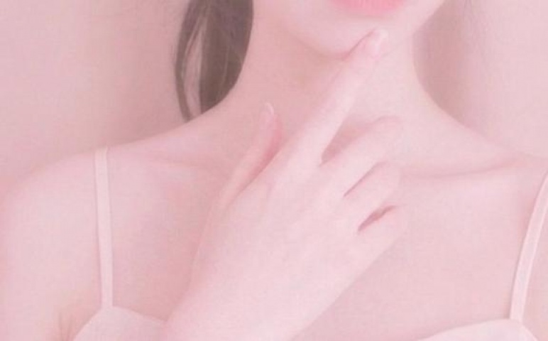 ケイ(盛岡)のブログ写真