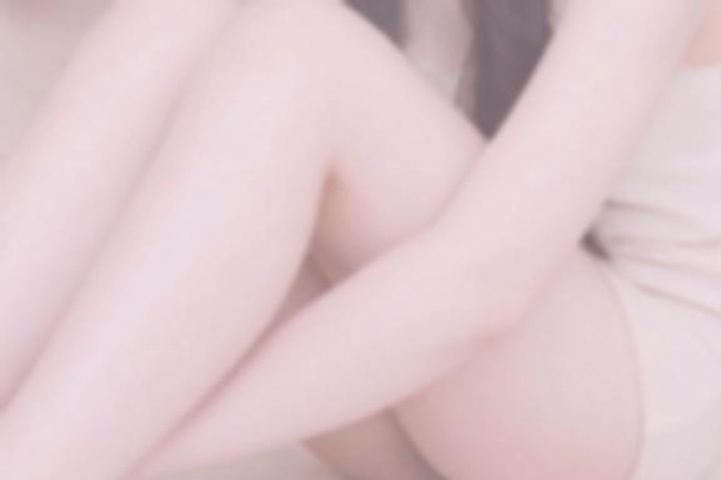 ケイ(盛岡)のブログ写真