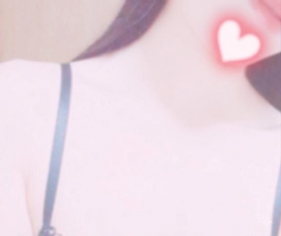 ケイ(盛岡)のブログ写真