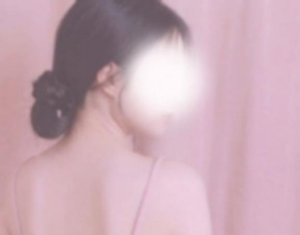ケイ(盛岡)のブログ写真