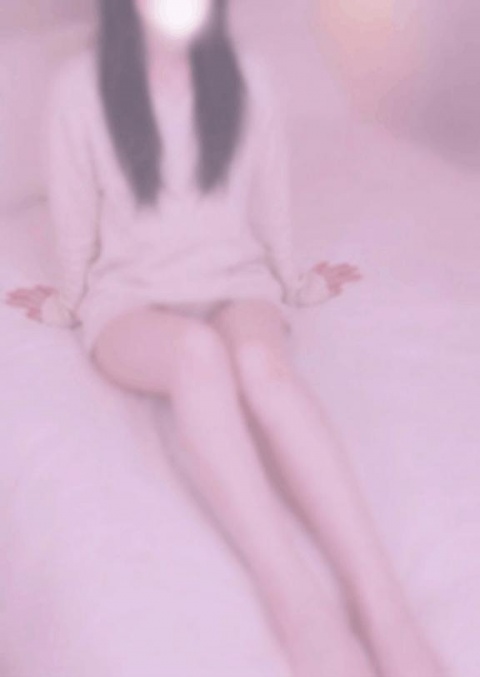 ケイ(盛岡)のブログ写真