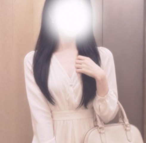 ケイのブログ写真