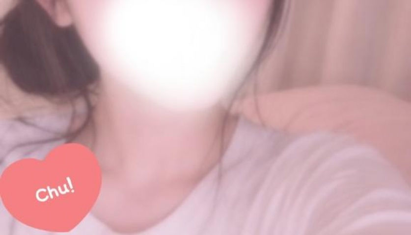 ケイのブログ写真