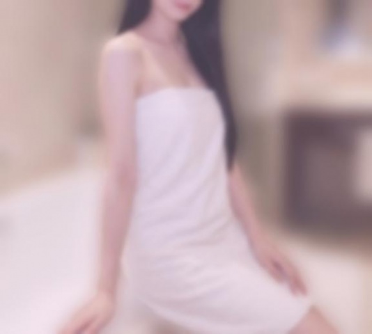 ケイのブログ写真