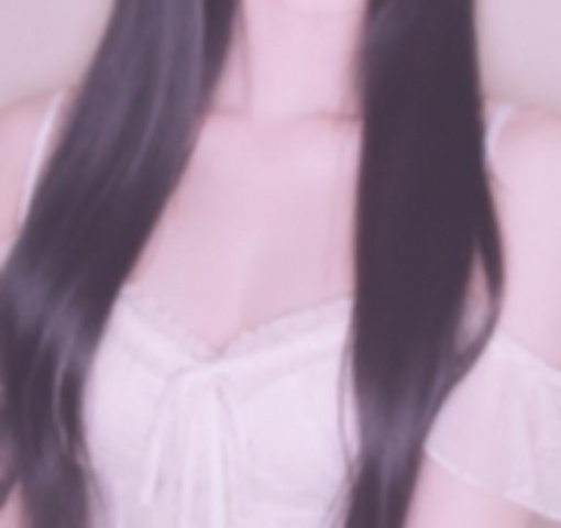 ケイのブログ写真