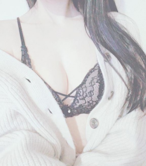 (盛)天蔵けいのブログ写真