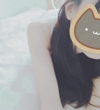 (盛)天蔵けいのブログ写真