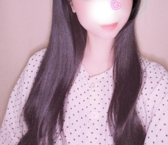 (盛)天蔵けいのブログ写真