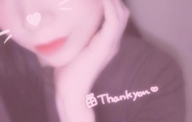 (盛)天蔵けいのブログ写真