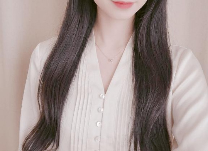 (盛)天蔵けいのブログ写真