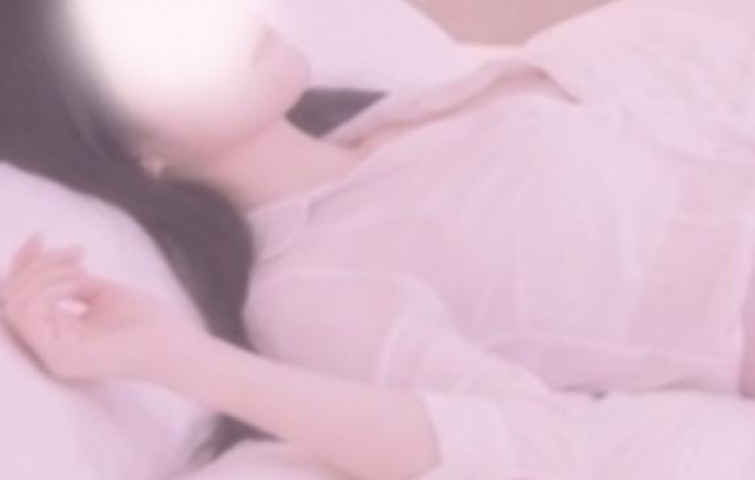 (盛)天蔵けいのブログ写真