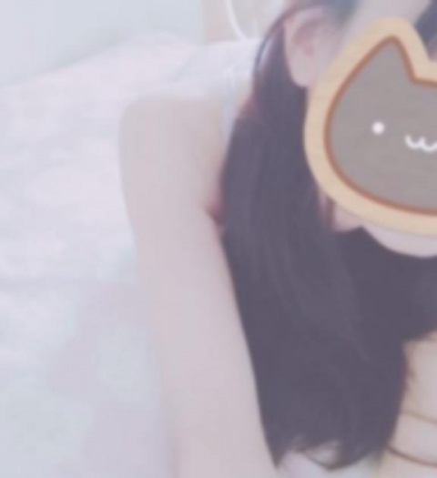 (盛)天蔵けいのブログ写真