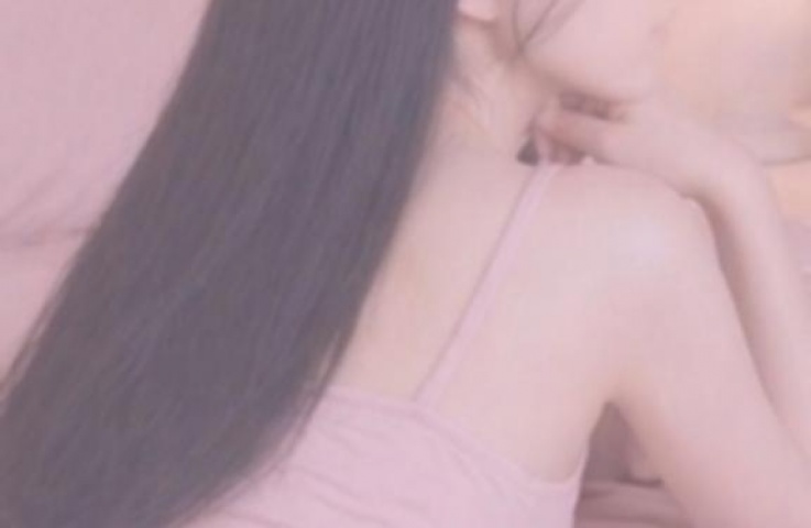 (盛)天蔵けいのブログ写真