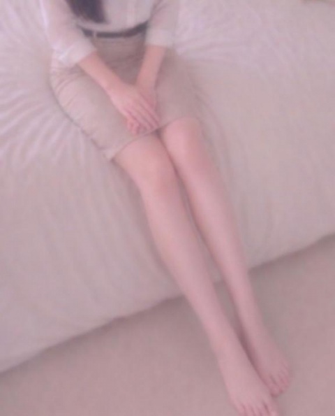(盛)天蔵けいのブログ写真