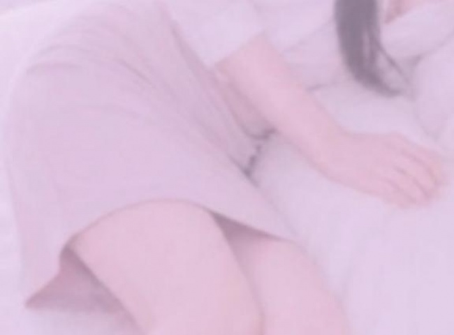 (盛)天蔵けいのブログ写真