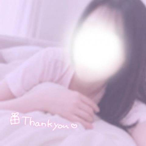 (盛)天蔵けいのブログ写真