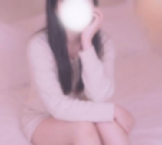 (盛)天蔵けいのブログ写真