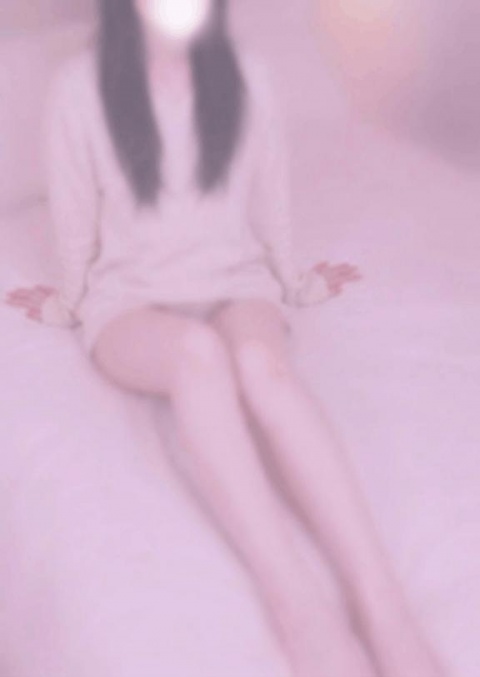 (盛)天蔵けいのブログ写真