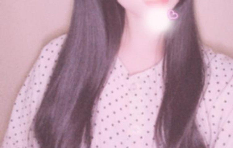 (極)天蔵けいのブログ写真