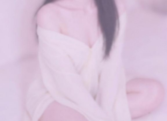 (極)天蔵けいのブログ写真