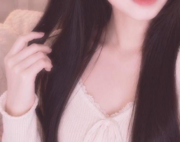 (極)天蔵けいのブログ写真