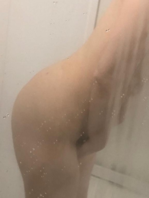 (盛)小森理香のブログ写真