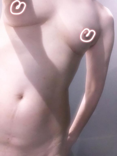 (盛)小森理香のブログ写真