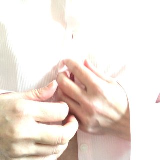 (盛)小森理香のブログ写真