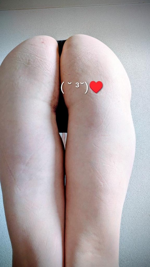 (盛)小森理香のブログ写真