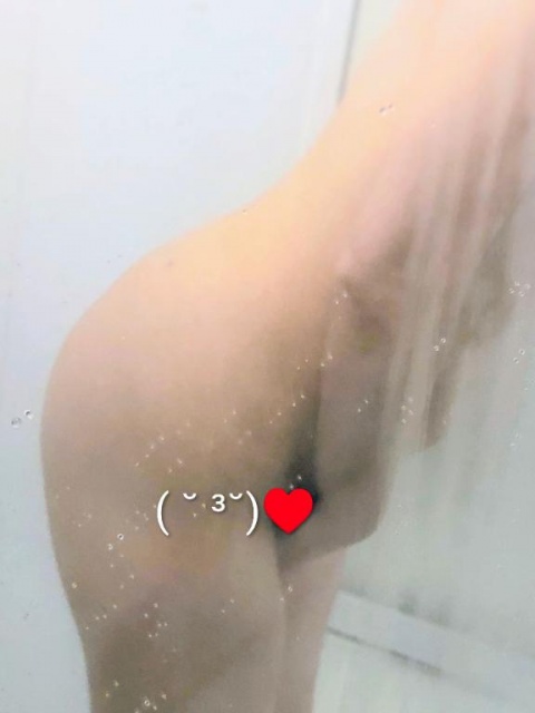 (盛)小森理香のブログ写真