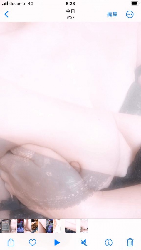 (盛)小森理香のブログ写真