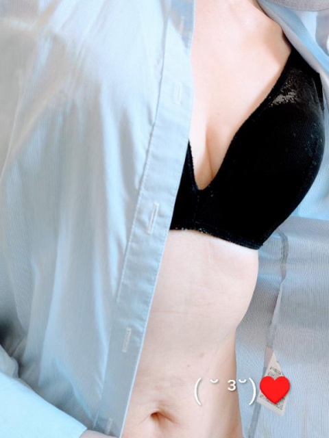 (盛)小森理香のブログ写真