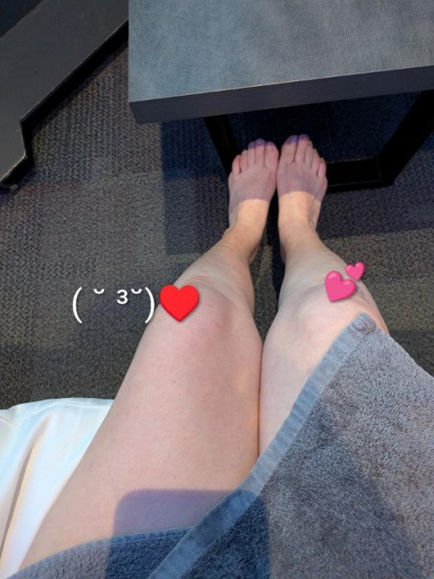 (盛)小森理香のブログ写真