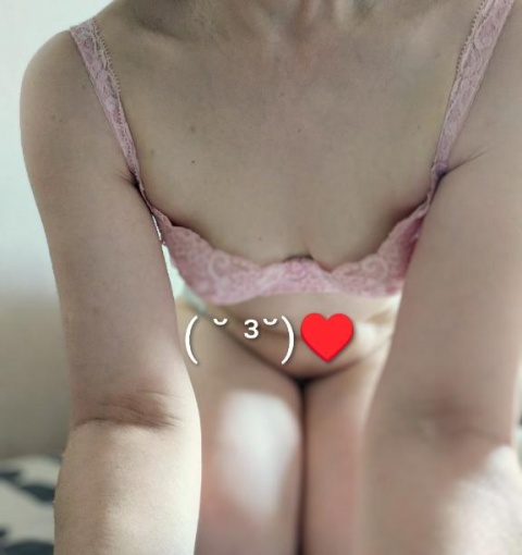 (盛)小森理香のブログ写真