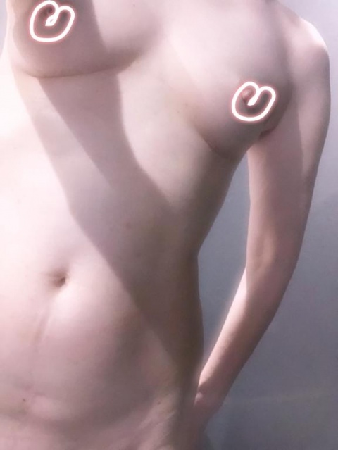 (盛)小森理香のブログ写真
