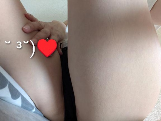 (盛)小森理香のブログ写真