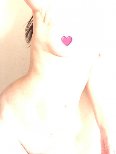 (盛)小森理香のブログ写真