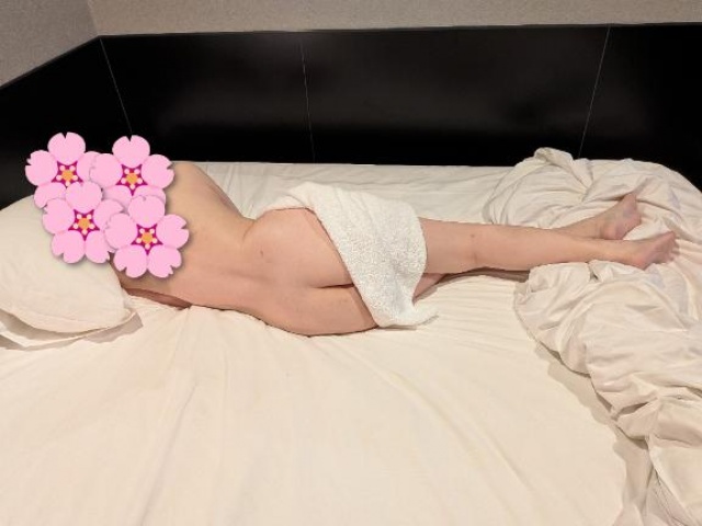 (盛)小森理香のブログ写真