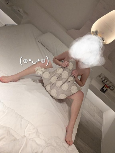 (盛)小森理香のブログ写真