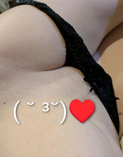 (盛)小森理香のブログ写真