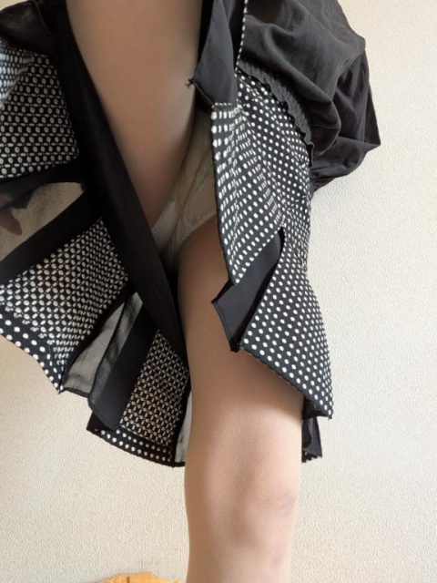 小森理香のブログ写真