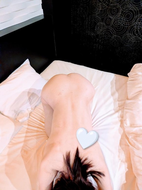 小森理香のブログ写真